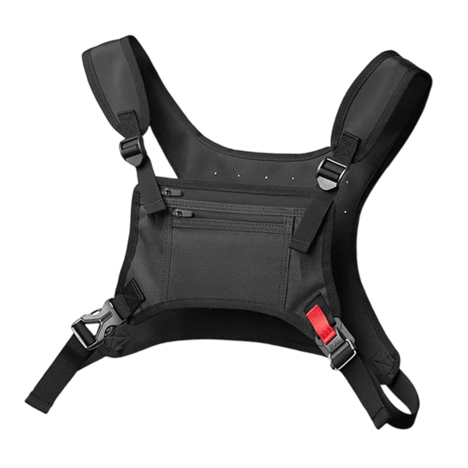Borsa da Petto Unisex, Tracoll - Women Bags Pack recensione e prezzo