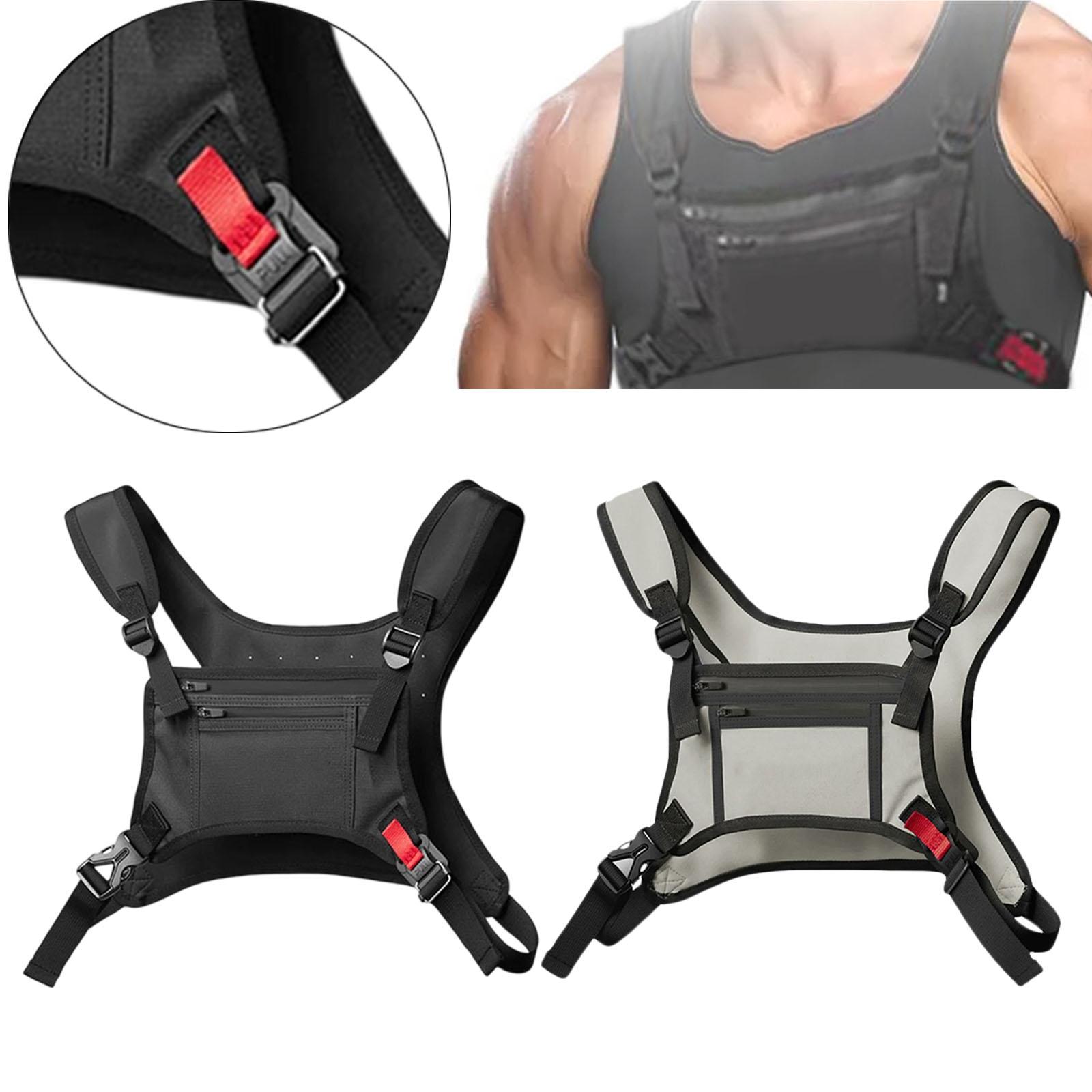 Borsa da Petto Unisex, Tracoll - Women Bags Pack recensione e prezzo