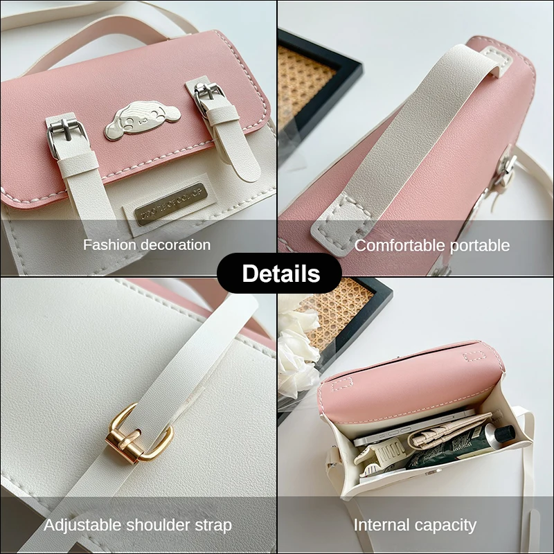 Borsa a secchiello in pelle di - Women Bags Manufacturer recensione e prezzo