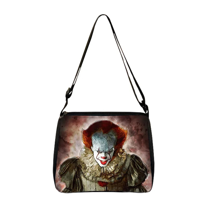 Borsa con personaggio del film - Women Bags Myer recensione e prezzo