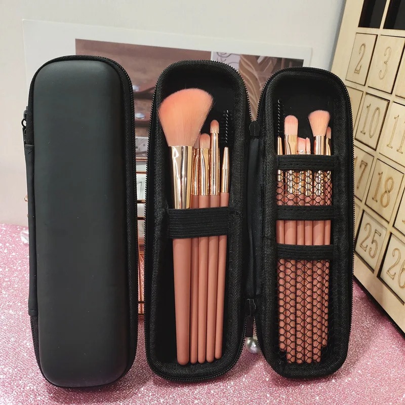 1 pz. Astuccio Nero con Cernie - Women Bags Waterproof recensione e prezzo