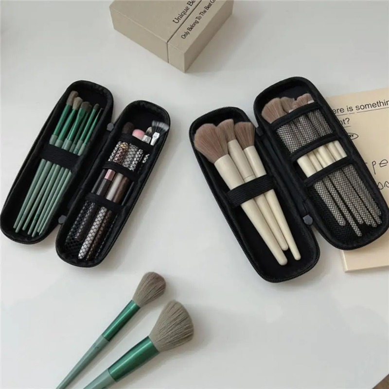 1 pz. Astuccio Nero con Cernie - Women Bags Waterproof recensione e prezzo