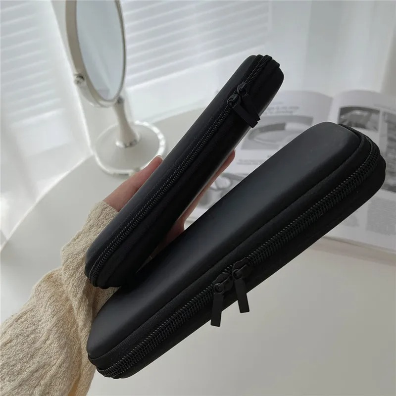 1 pz. Astuccio Nero con Cernie - Women Bags Waterproof recensione e prezzo