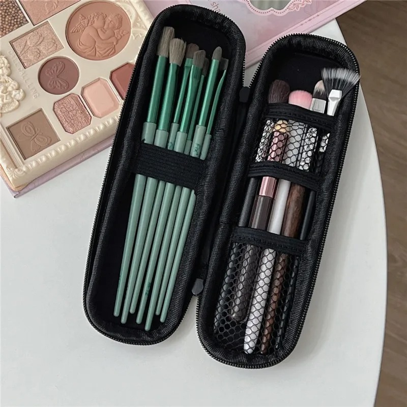 1 pz. Astuccio Nero con Cernie - Women Bags Waterproof recensione e prezzo