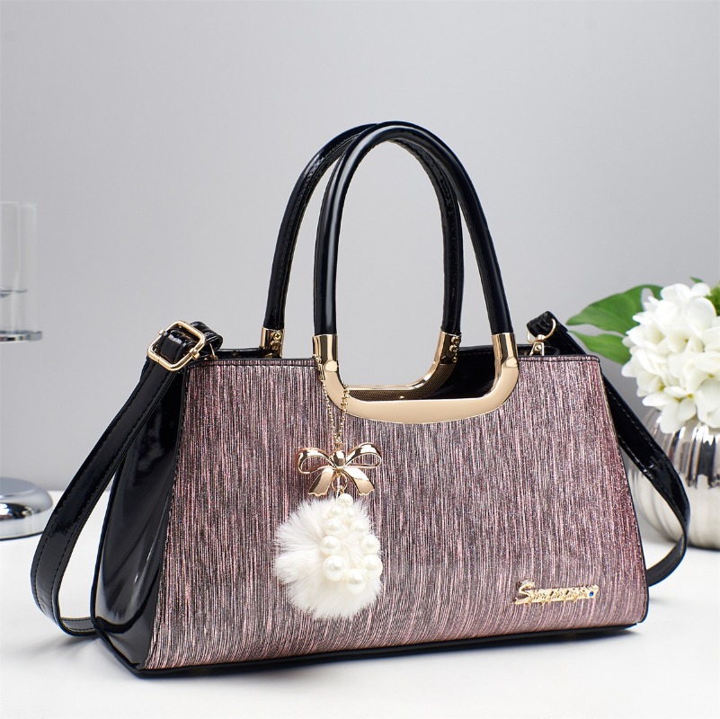 Borse a tracolla a tracolla co - Women Bags Branded Sale recensione e prezzo