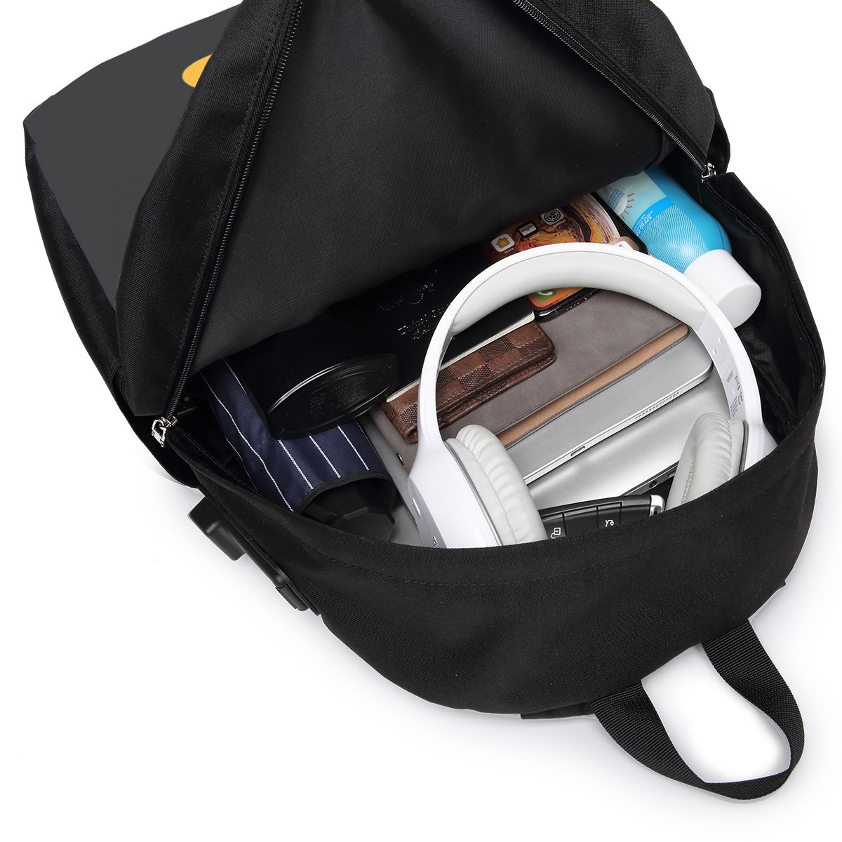 Simpatico zaino con pinguino v - Women Bags For Women recensione e prezzo