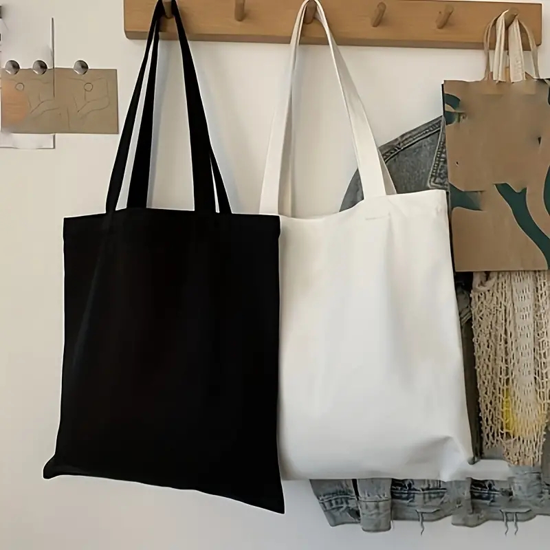 Borsa a tracolla portatile da  - Women Bags Manufacturer recensione e prezzo