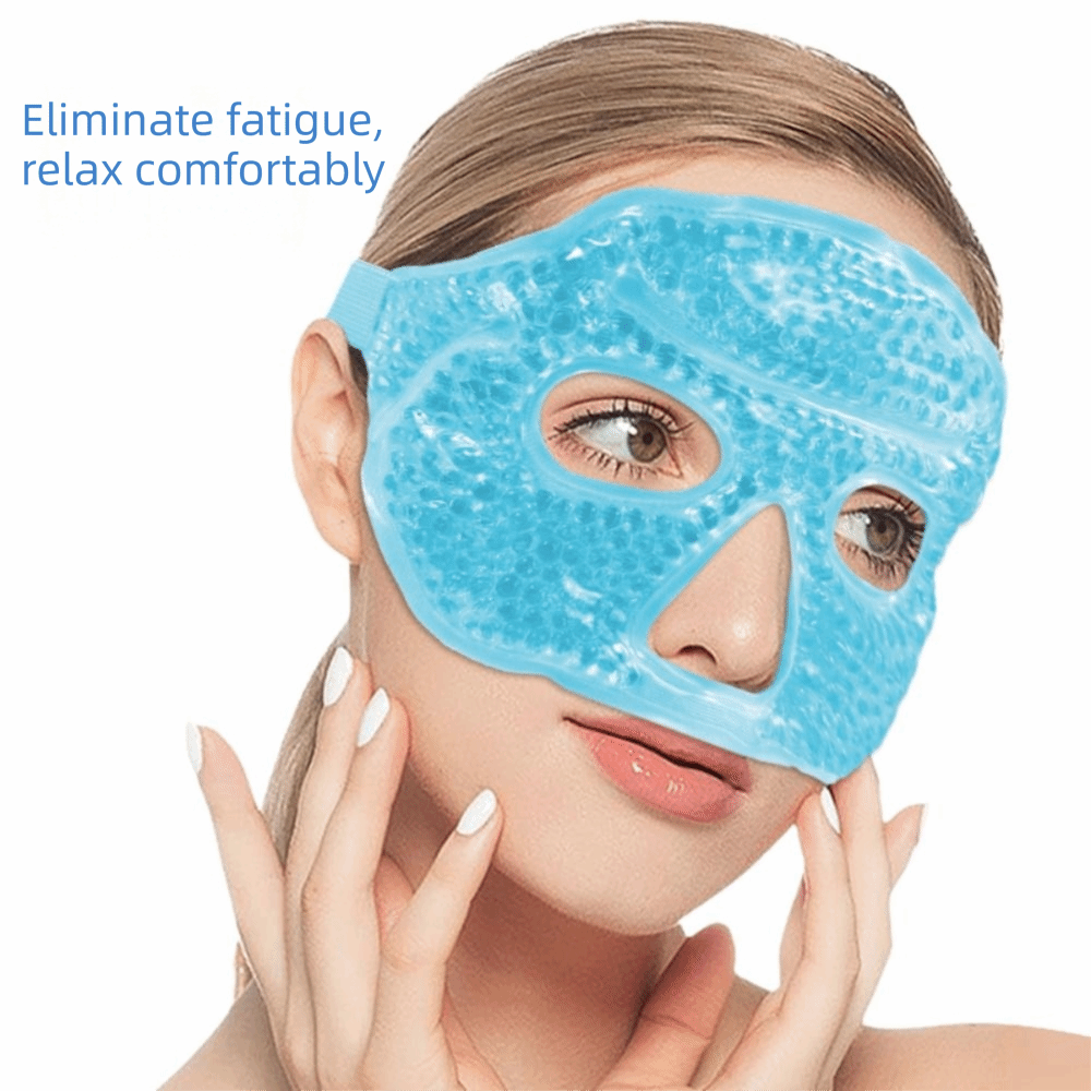 NUOVA Maschera Gel per Occhi e - Women Bags Pack recensione e prezzo