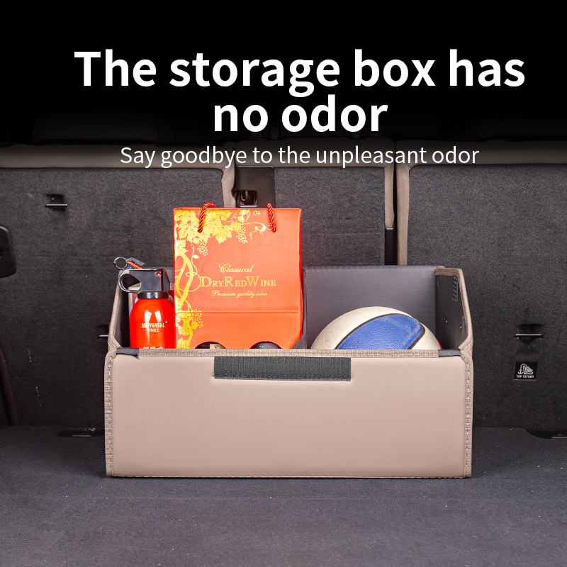 Adatto per Volkswagen, design  - Box Bag Rigid recensione e prezzo