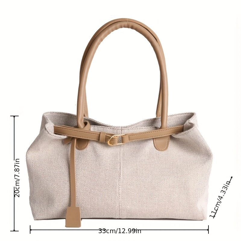 Borsa a tracolla retrò di gran - Women Bags Manufacturer recensione e prezzo
