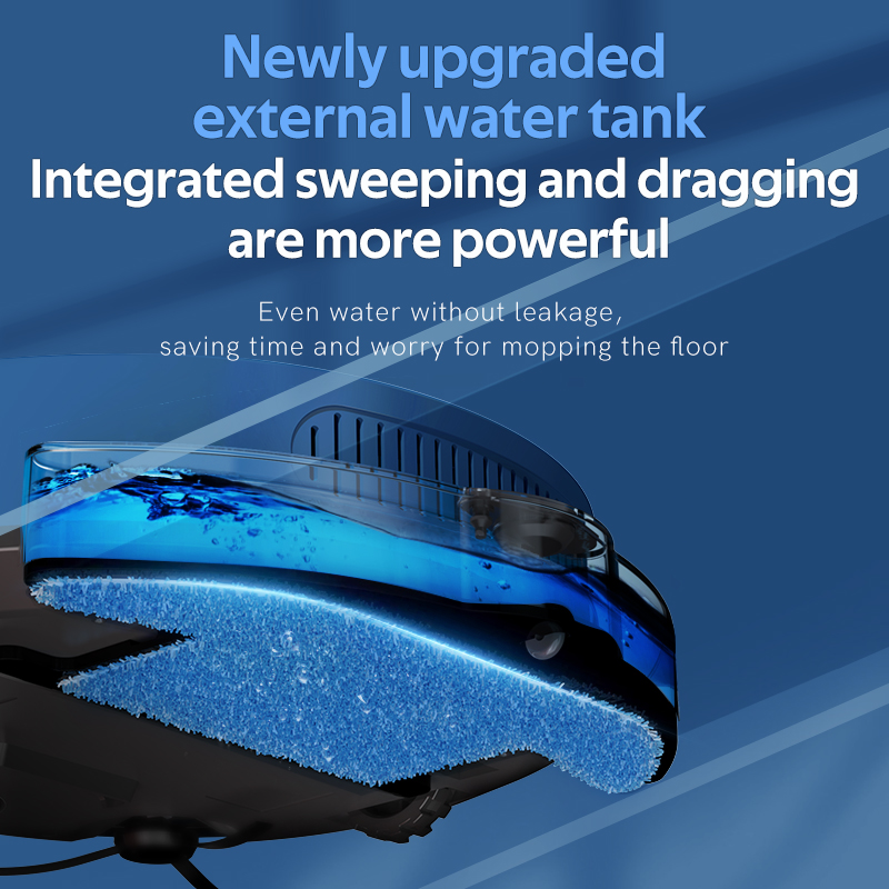 Obowal Spazzare Robot Aspirapo - Women Bags Under 500 recensione e prezzo